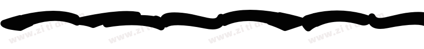 Octavia Script Regul字体转换 Octavia Script Regul字体转换